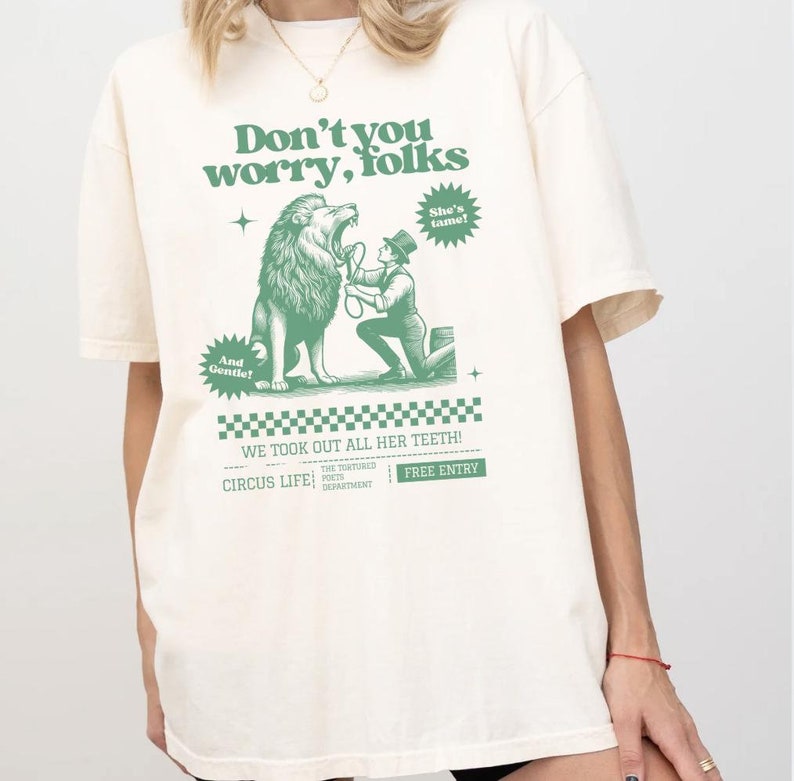 Who'S Afraid Of Little Old Me Shirt We Took Out All Her Shirtth Lyrics Shirt Tortured Poets