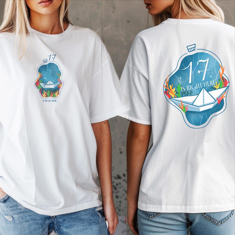 Sevenshirtn Shirt Sevenshirtn Mingyu Shirt Sevenshirtn Right Here World Tour Shirt