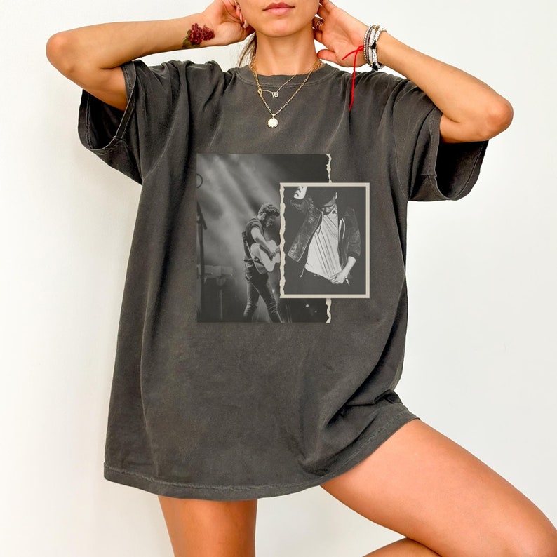 Vintage Liam Payne Shirt Thank You Liam Payne Shirtn Memory Of Liam Payne Shirt