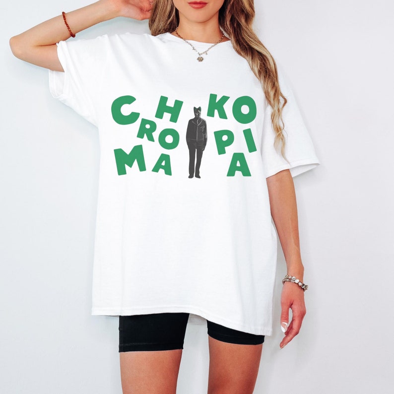 Tyler The Creator Chromakopia Shirt Chromakopia Tour Chromakopia Merch