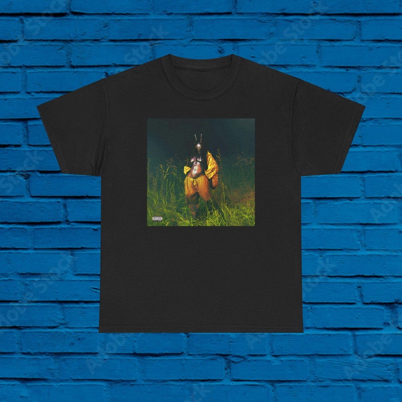 Sza Lana New Album! Cover Sza Shirt Lana Shirt