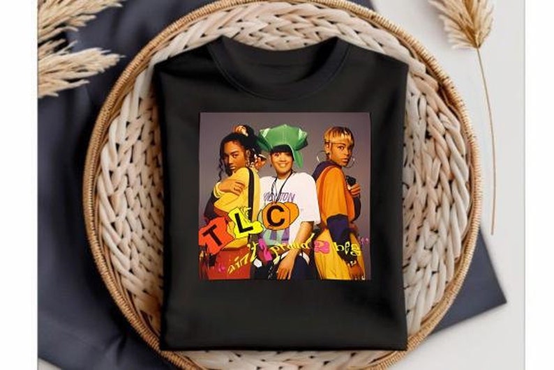 Ain'T 2 Proud 2 Beg! Lisa Left Eye Lisa Lopez Crazy Sexy Cool Shirt