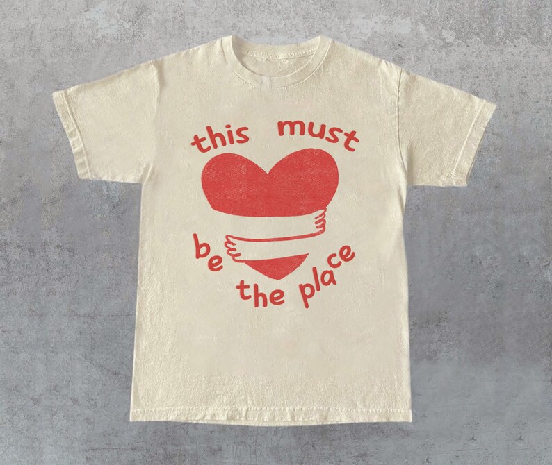 Niall Horan Shirt Must Be Love Shirt Niall Horan Hello Lovers Shirt