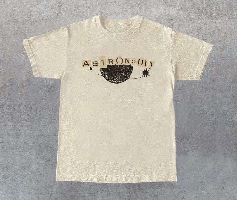 Conan Gray Shirt Vintage Conan Gray Shirt Tour 2025 Shirt