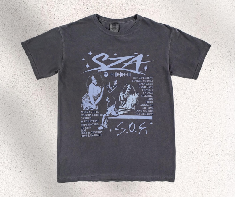 Ctrl Shirt Retro Ctrl Design Shirt