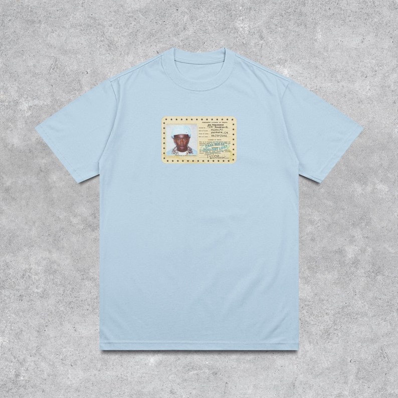 Tyler The Creator Graphic Shirt, Call Me If You Get Lost Shirt, Music Gift Idea