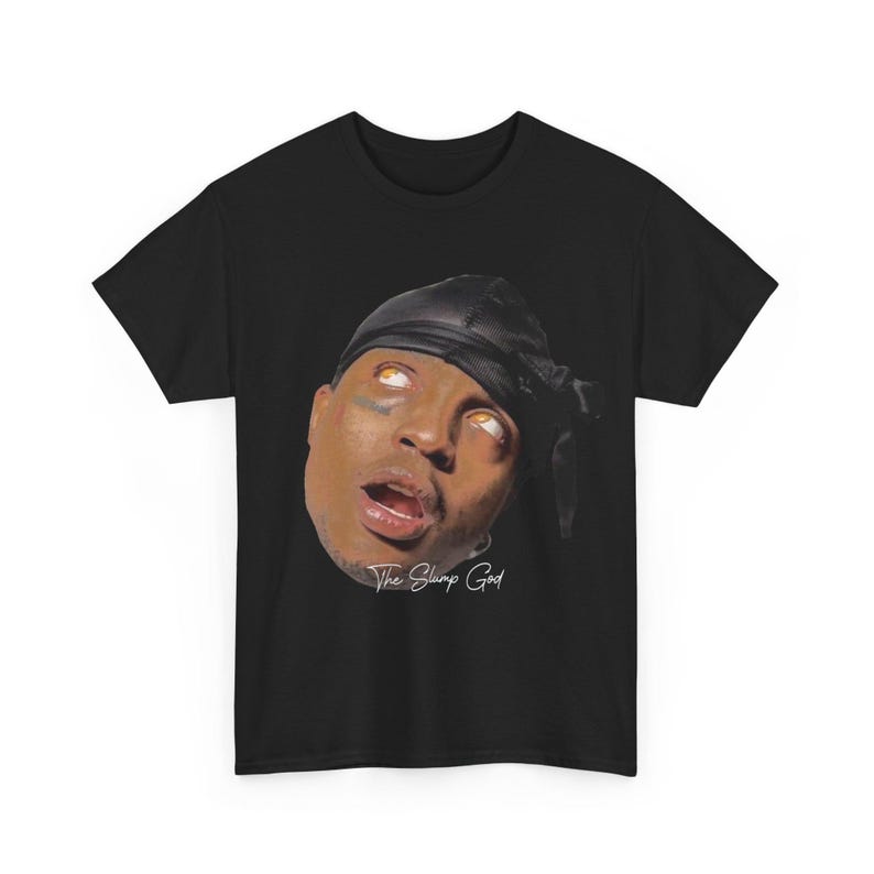 Ski Mask Graphic Shirt Shirt Merch Express Shipping Take A Step Back