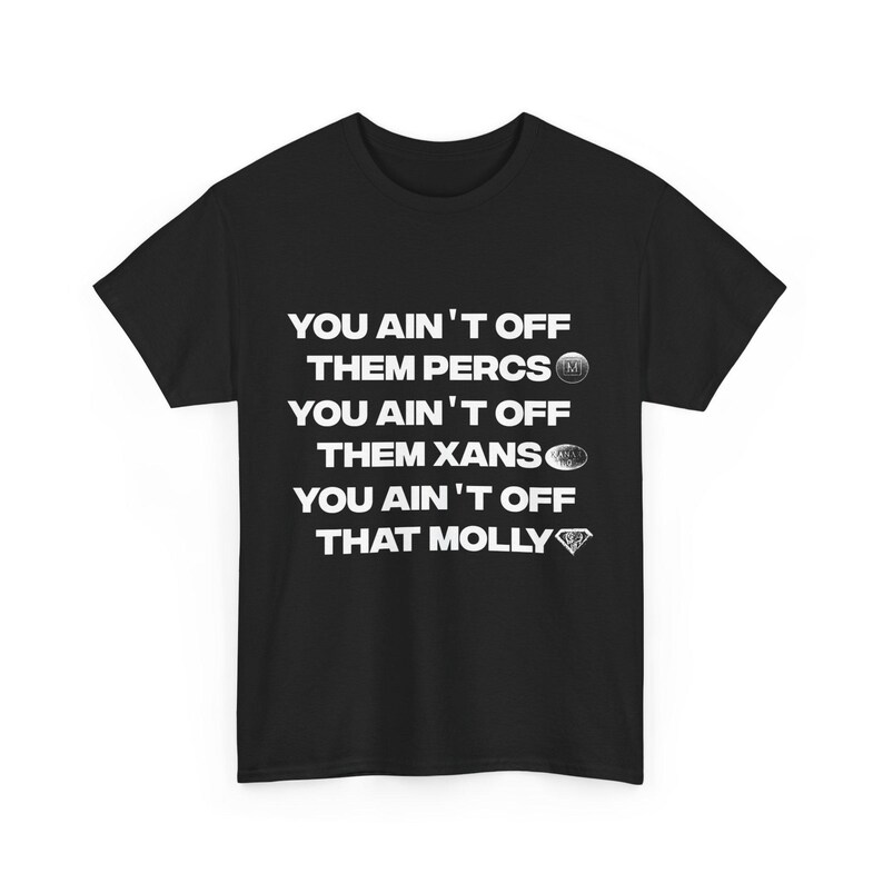 Ken Carson Graphic Shirt Vintage Rap Shirt Merch Express Shipping