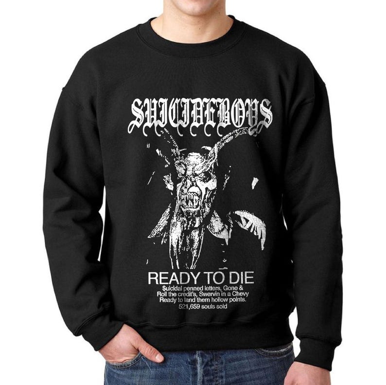 Alpine Folklore : Unique & Enchanting Shirt Designs