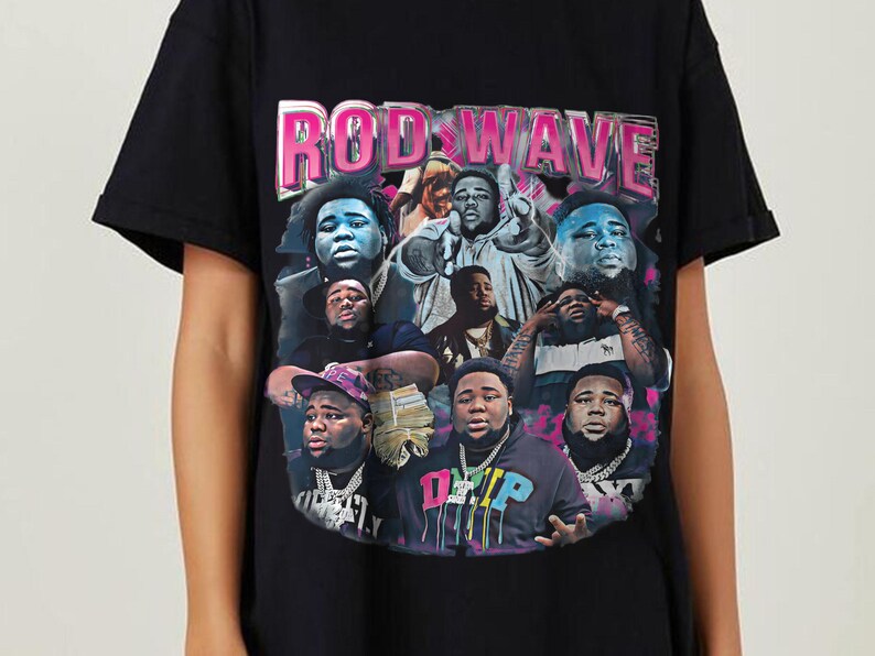 Soul On Ice: Vibe & Triumph , Softstyle Gildan 64000, Retro Style, Vintage Style Shirt