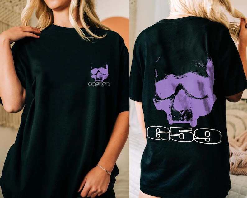 Softstyle Shirt New World Depression Shirt Premium Shirt