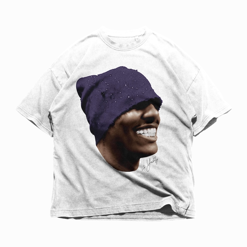 Lil Yachty Shirt, Lil Yachty Shirt, Lil Yachty Shirt, Merch Tourrap Shirt Shirt