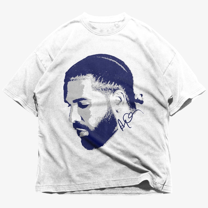 Drake Shirt Ovo Drake Shirt Drake Albums Shirt