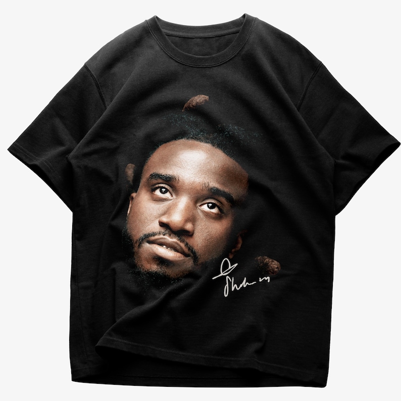 Shaboozey Shirt Shaboozey Shirt Shaboozey Shirt