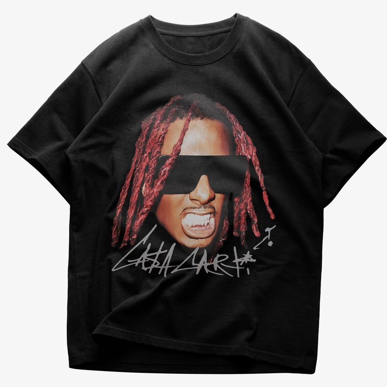 Playboi Carti Shirt, Playboi Carti Shirt, Playboi Carti Tour, Rapvintage Retro Shirt, Rapper Shirt