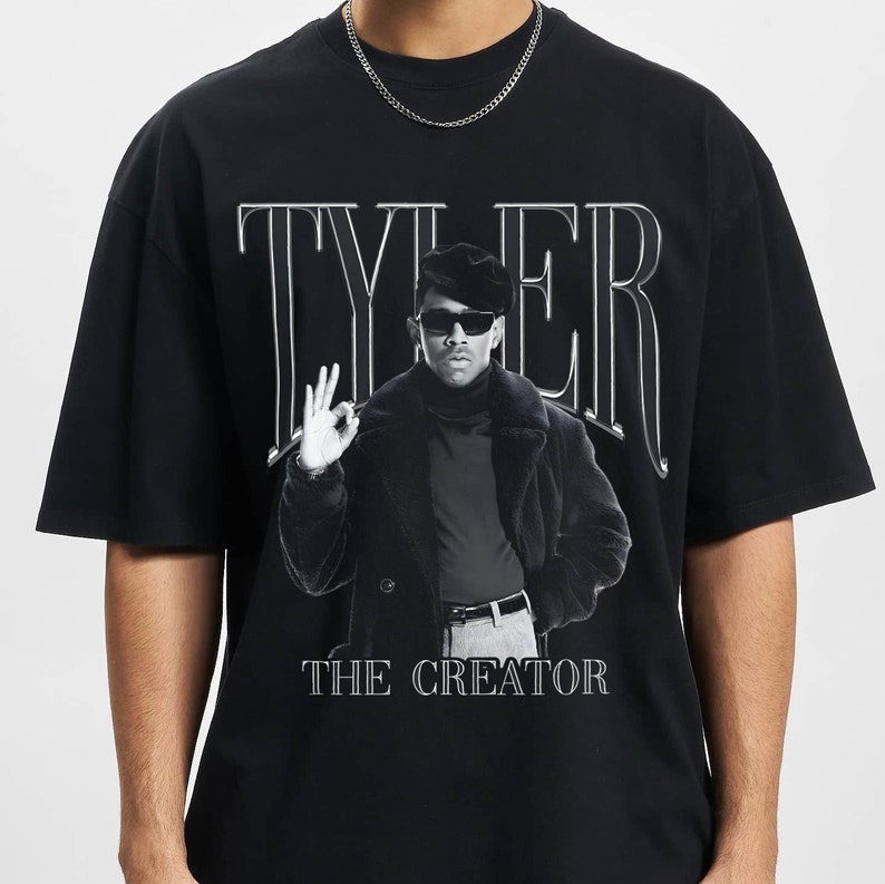 Tyler The Creator Shirt Tyler The Creator Merch Call Me If You Get Losshirt