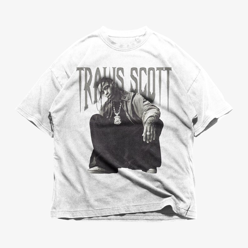 Travis Scott Shirt Travis Scott Utopia Shirt