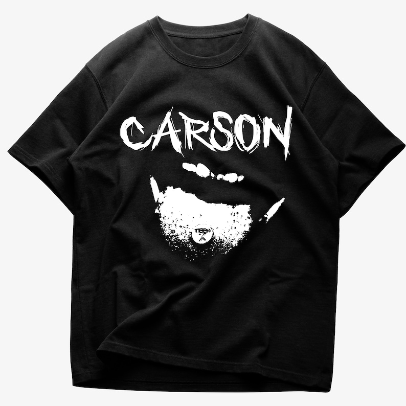 Ken Carson Actual Hate Shirtn X Shirt Opium Merch Shirt Shirt