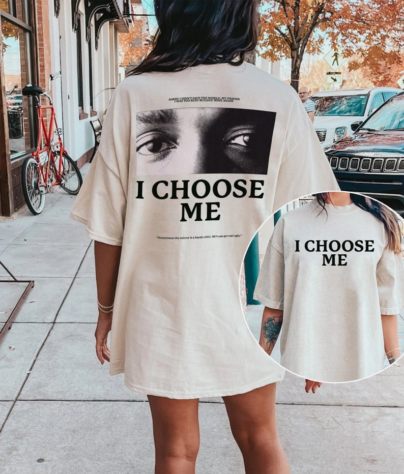 Kendrick Lamar Shirt, Kendrick Lamar Tour Shirt, Choose Merap Shirt, Vintage Rap Shirt, Gift For Men