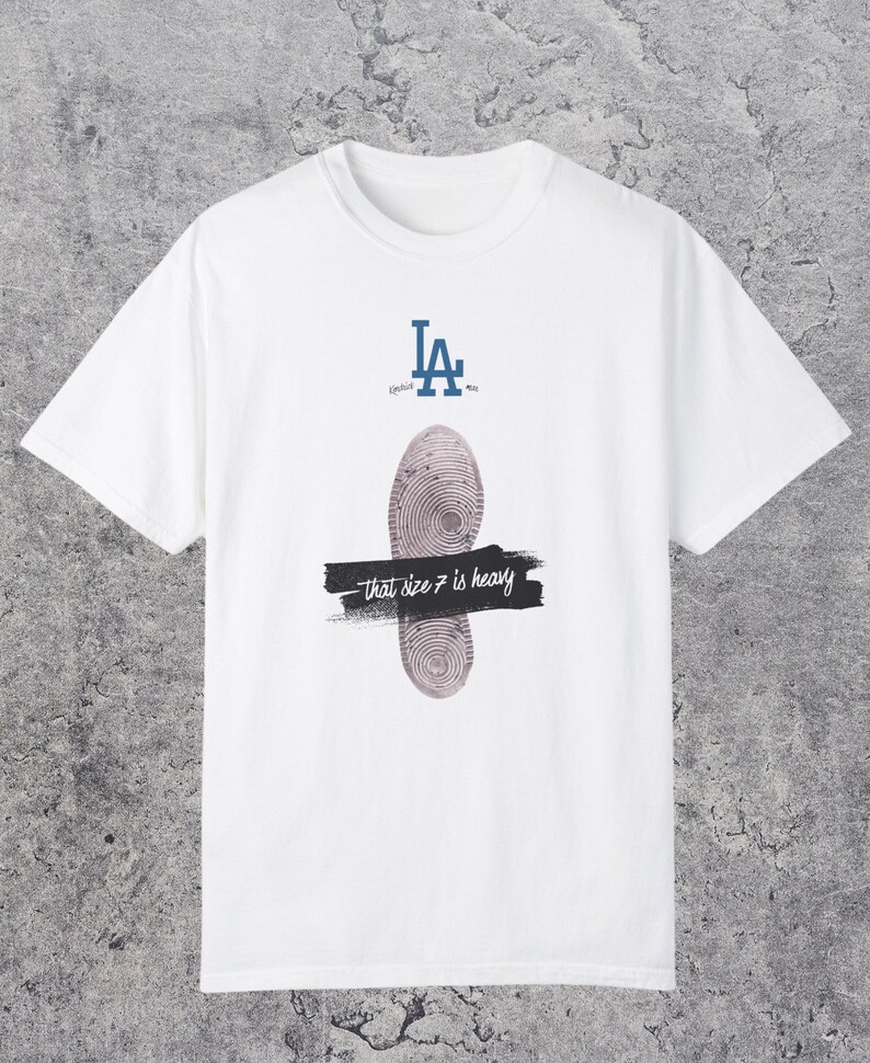 Kendrick Lamar Shirt Kendrick Lamar Merch Drake Shirt