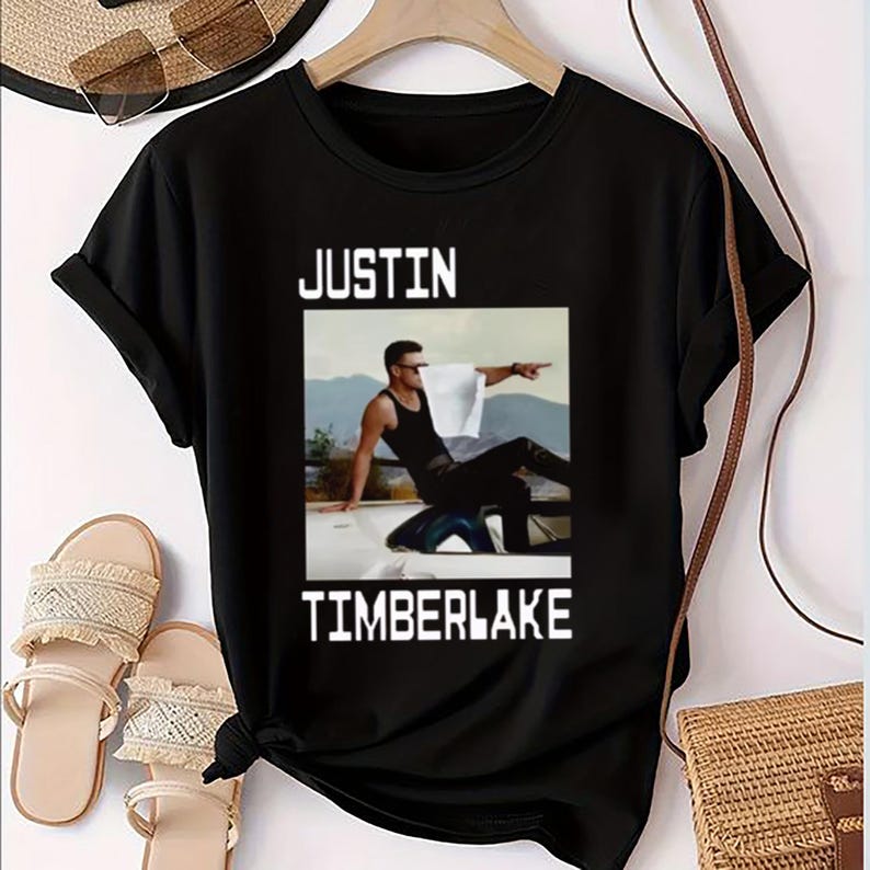 The Forget Tomorrow World Tour Fan Gift The Forget Tomorrow Shirt