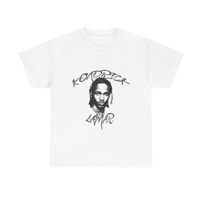 Kendrick Lamar Gnx Vintage Bootleg Shirt,Artist Heavy Shirt, Retro Graphic Shirt,Gift, Shirt