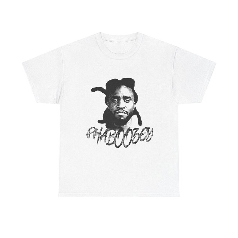 Shaboozey Vintage Bootleg Shirt,Country Artist Heavy Shirt, Retro Graphic Shirt,Gift, Shirt