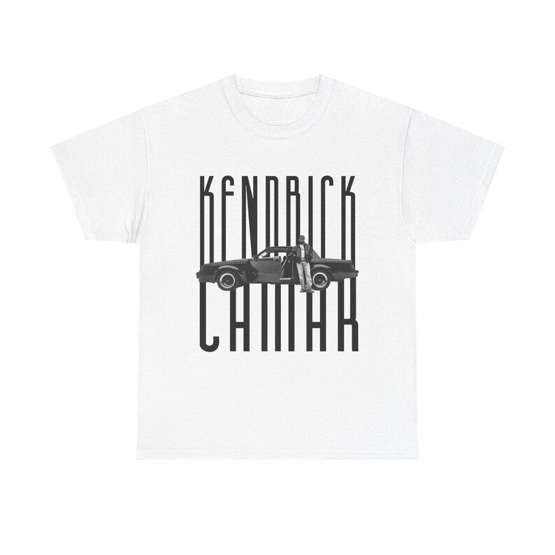 Kendrick Lamar Gnx Vintage Bootleg Shirt,Artist Heavy Shirt, Retro Graphic Shirt,Gift, Shirt