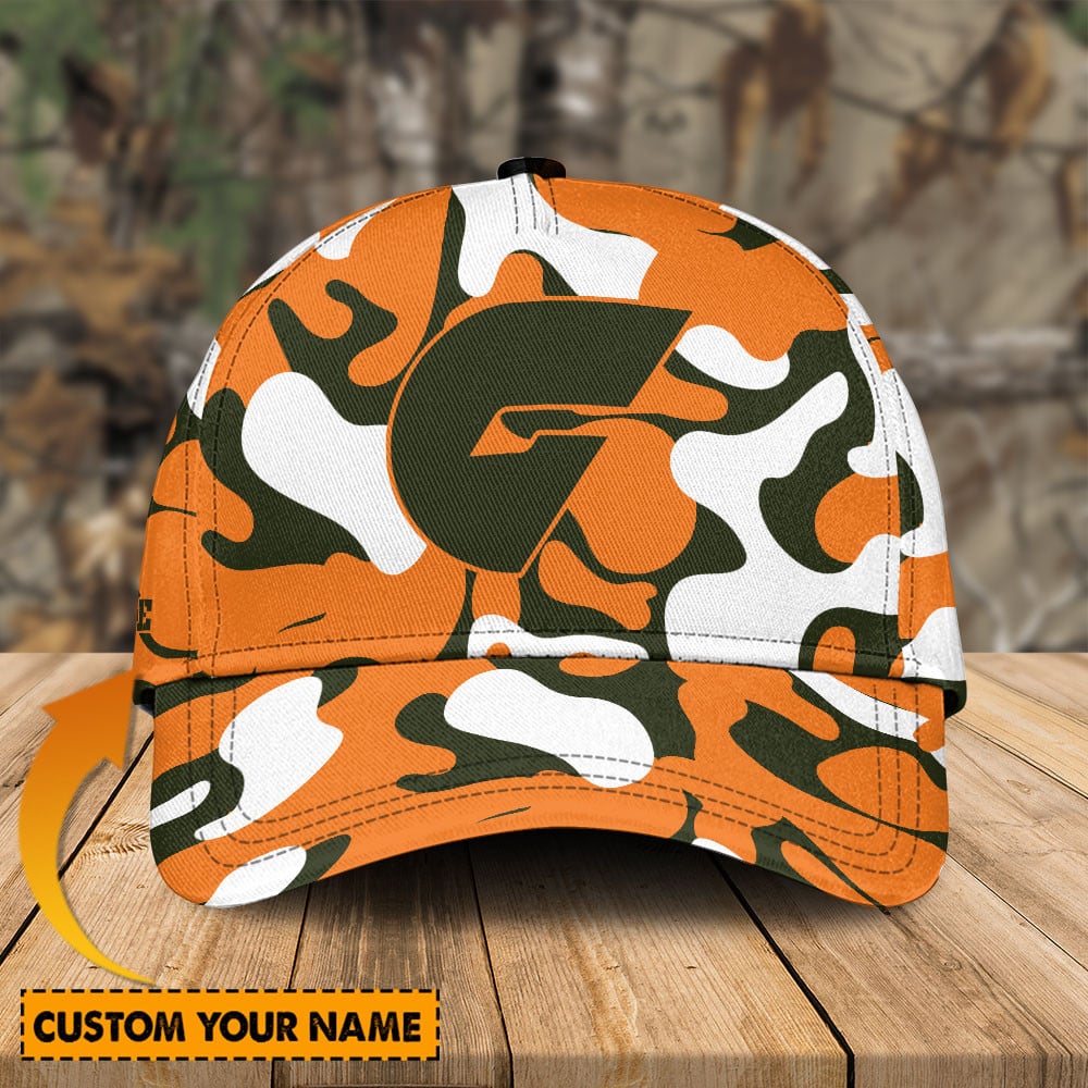 AFL Classic Cap Giants New Personalized Cap Collection 