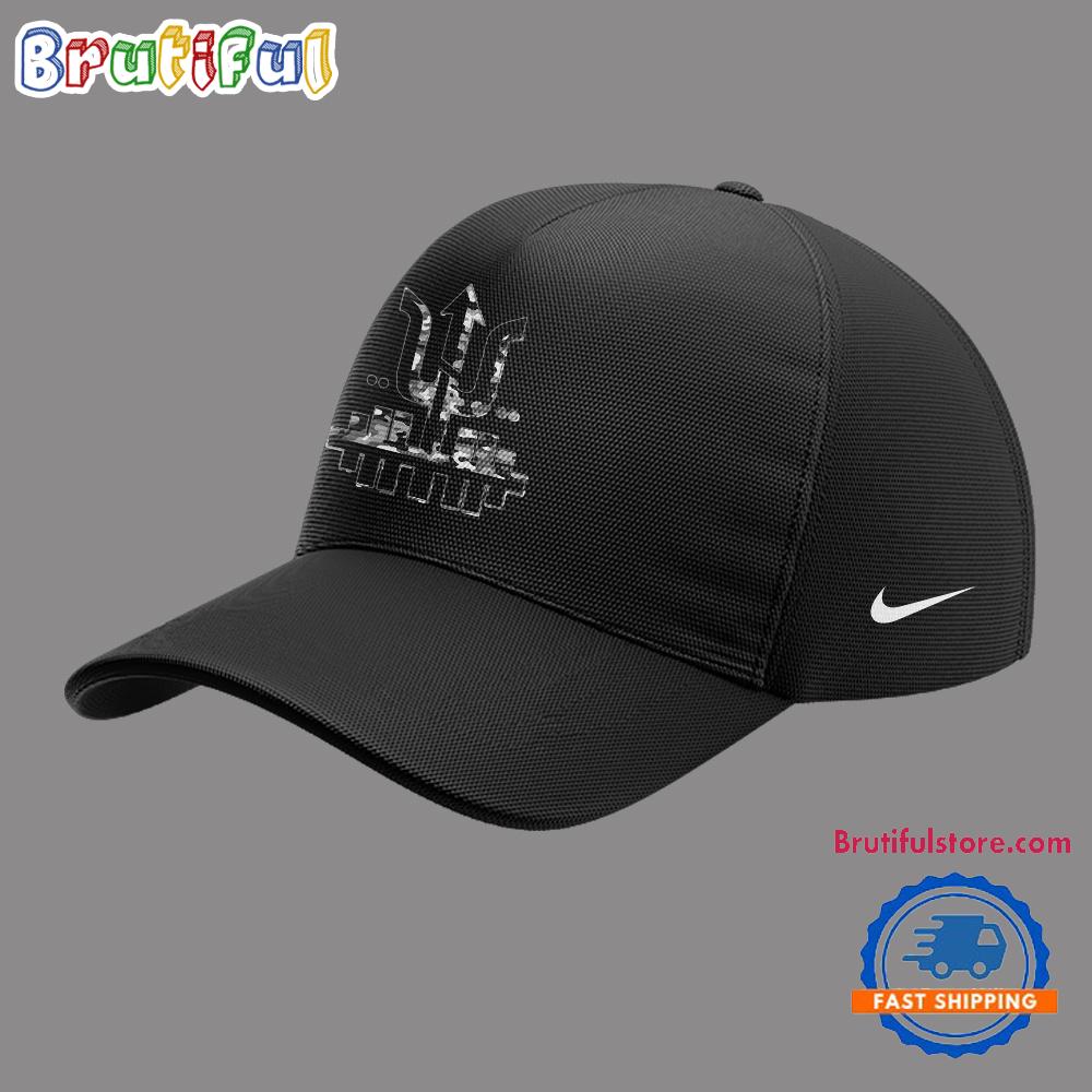 Seattle Mariners Baseball Limited Cals Cap