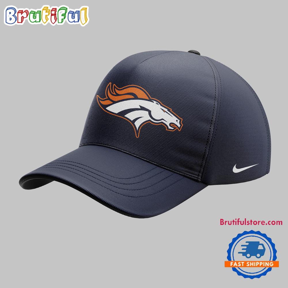 Denver Broncos Special New 5280 Feet Cap Hats
