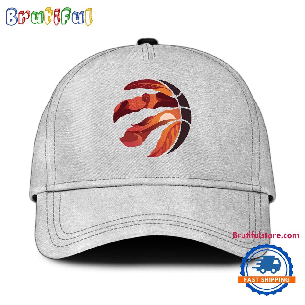 Toronto Raptors Indigenous Heritage Night Cap