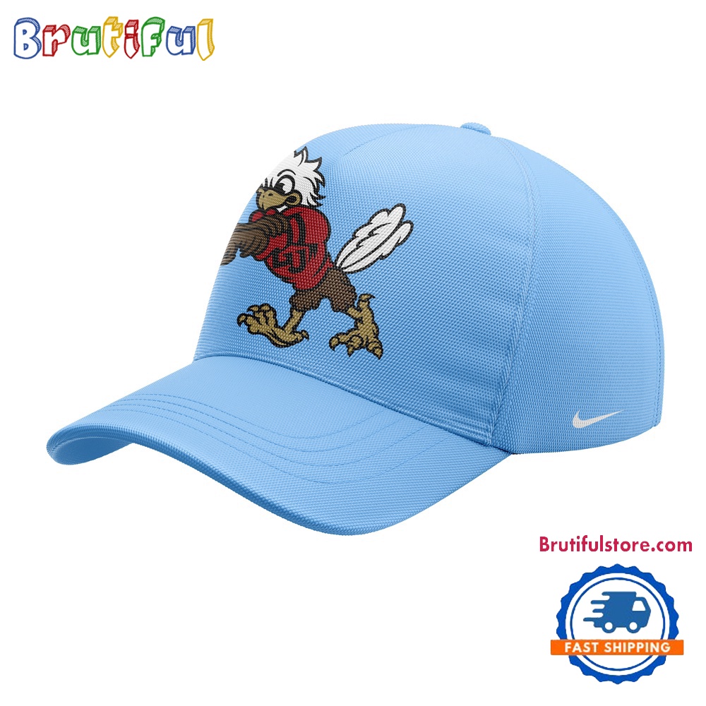 Liberty Flames Football 2024 NCAA New Limited Cap