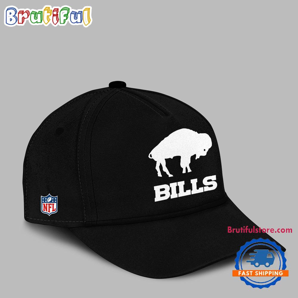Buffalo Bills vs Everybody Football Team Cap Hats