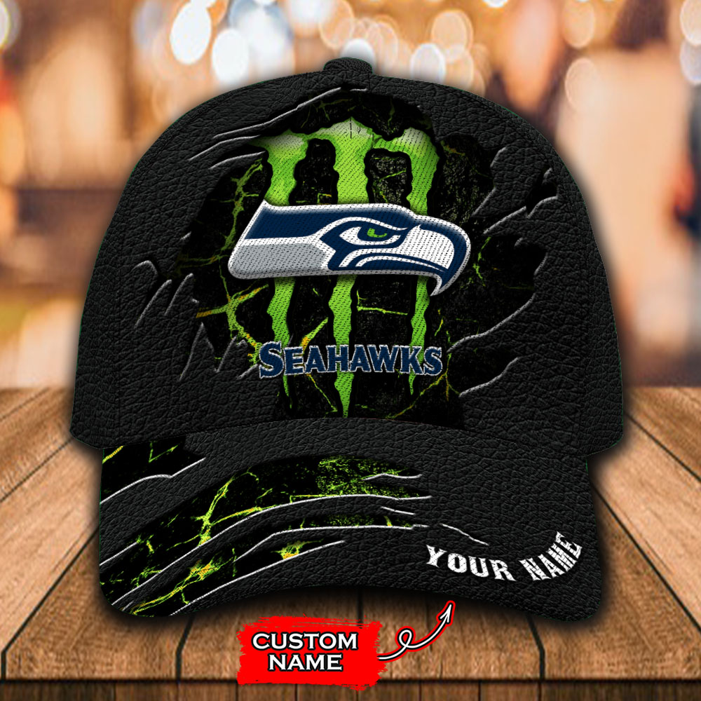 NFL San Francisco 49ers Classic Cap For Fan