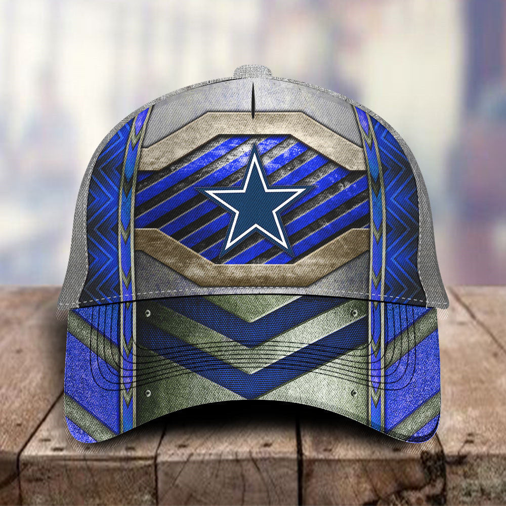 Best Unisex Dallas Cowboys Nfl Hats