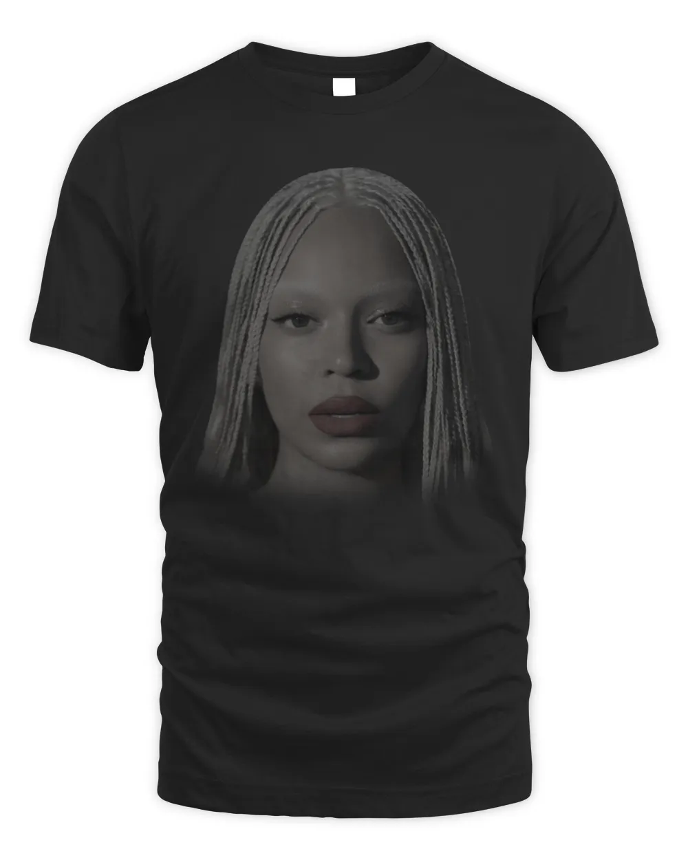 Beyonce Cowboy Carter Scattered Tour 2025 Dates Hoodie