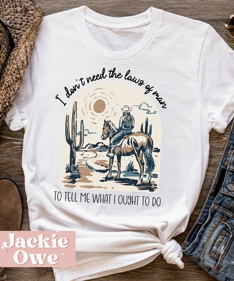 Don'T Need The Laws Of Man Png, Tell Me What I Ought To Do Png, Song Lyrics Png