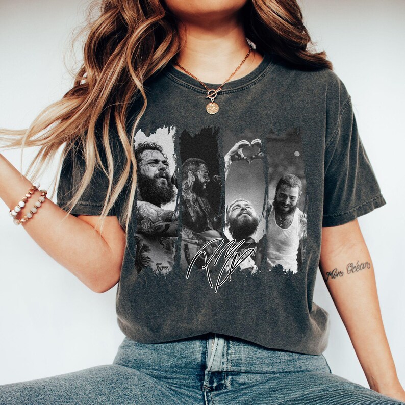 Osty Funny Tour 2025 Shirt, Concert Tour Gift For Fan