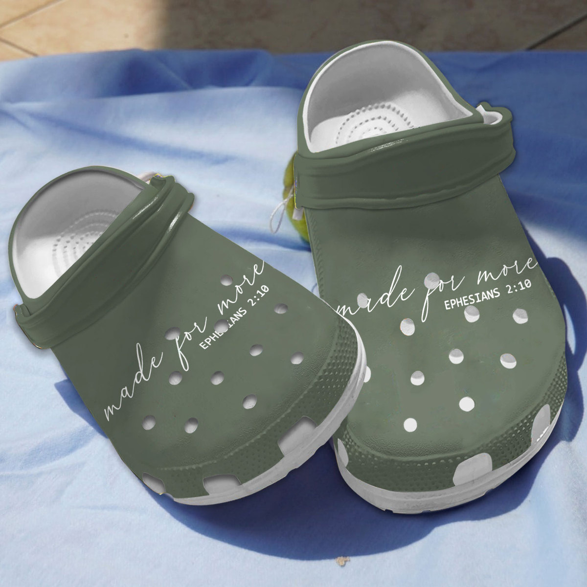 Breathable And Lightweight Made For More For Kids And Adults