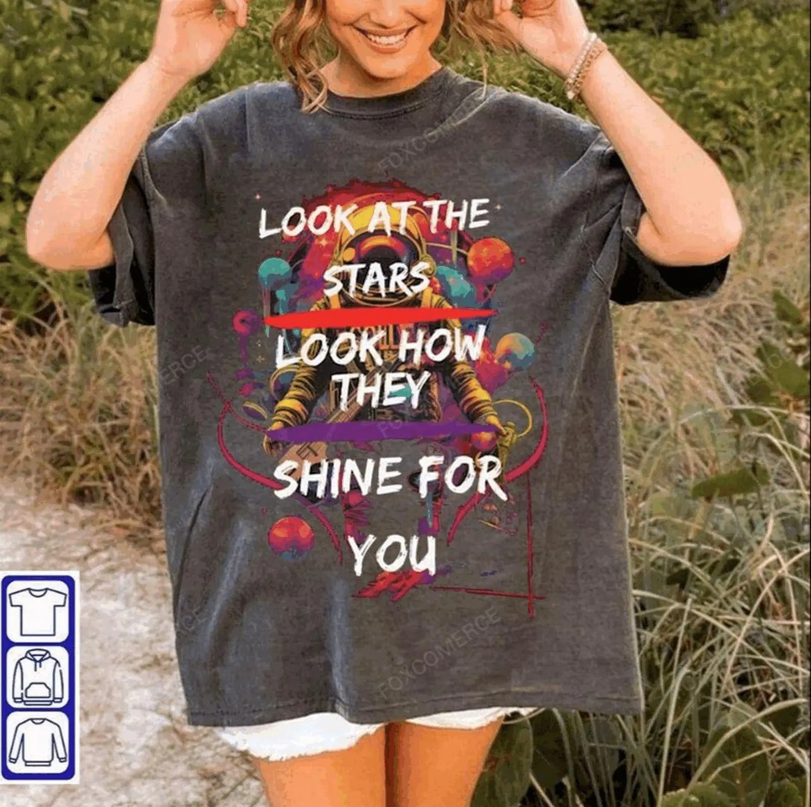 Coldplay Tour 2025 Shirt, Viva La Vida World Tour Concert Tee