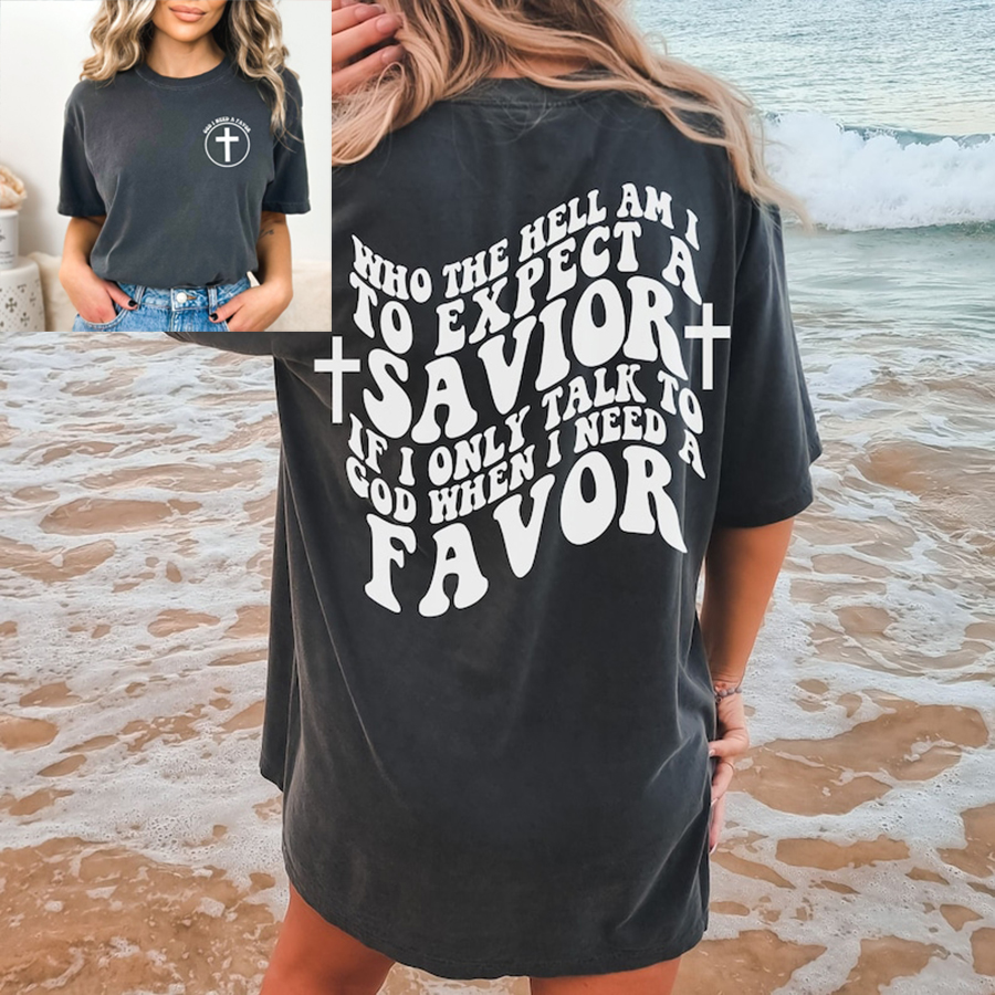 Jelly Roll Lyrics Shirt, Jelly Roll 2 Side Shirt