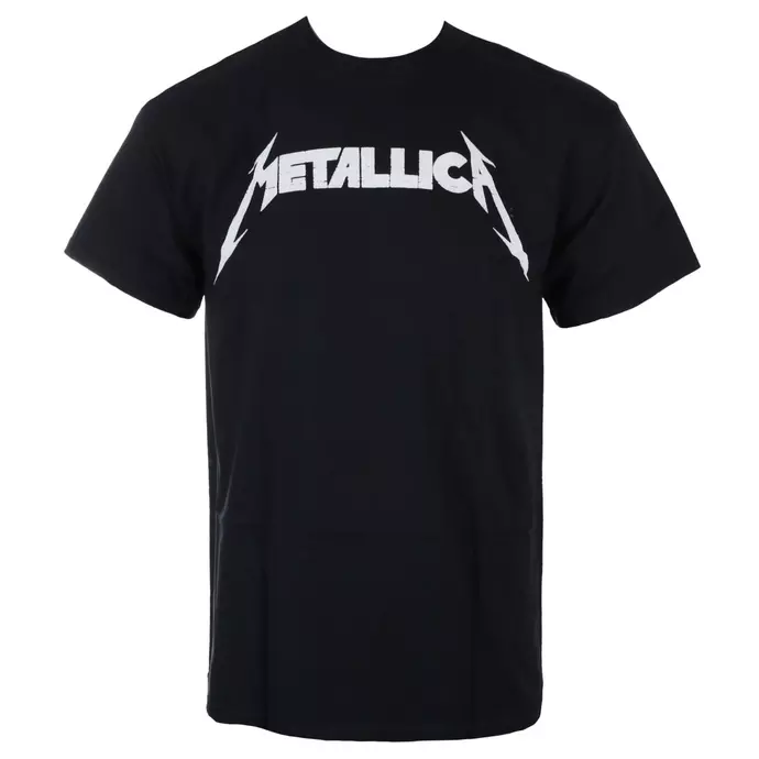 Metallica Master Of Puppets Shirt