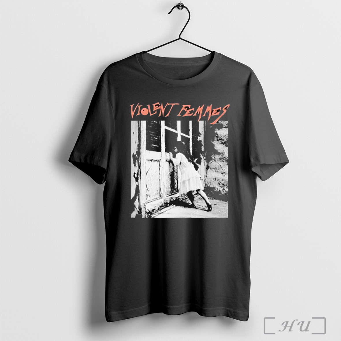 Violent Femmes Spring Tour 2025 List StarShirt