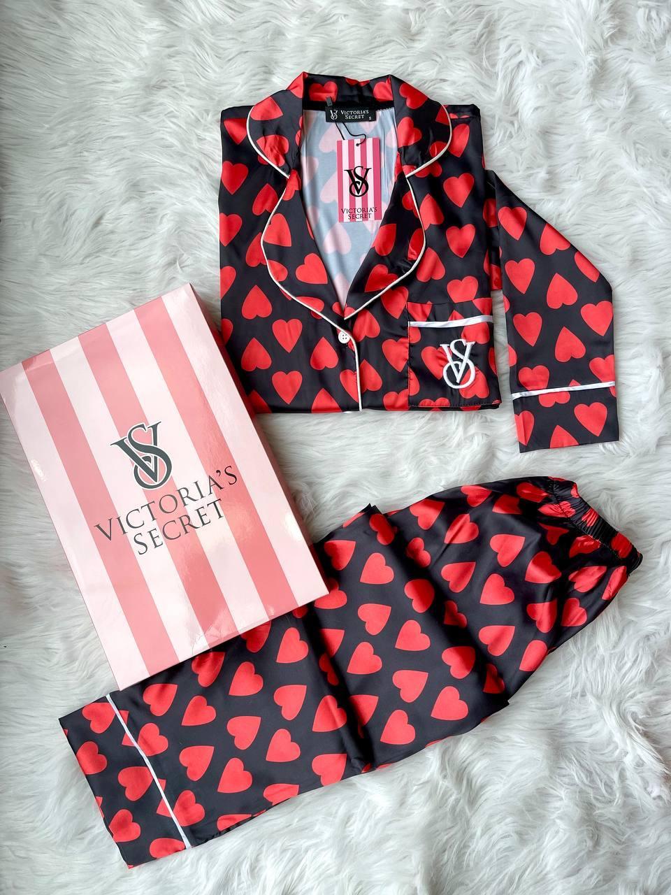 Dior Comfortable & Polite Pajama Set  Gentle On Skin & Easy To Wash