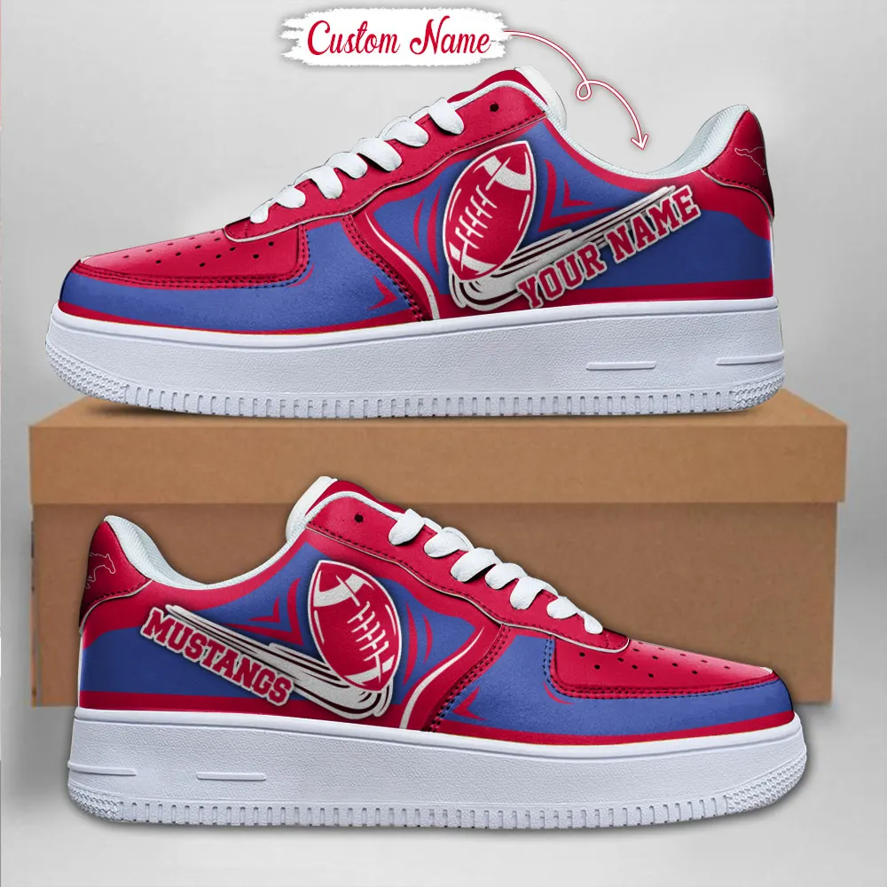 Nebraska Cornhuskers Ncaa Sport Team Air Force 1 Sneakers Shoes For Men And Women 424Gg-2225 For Men Women
