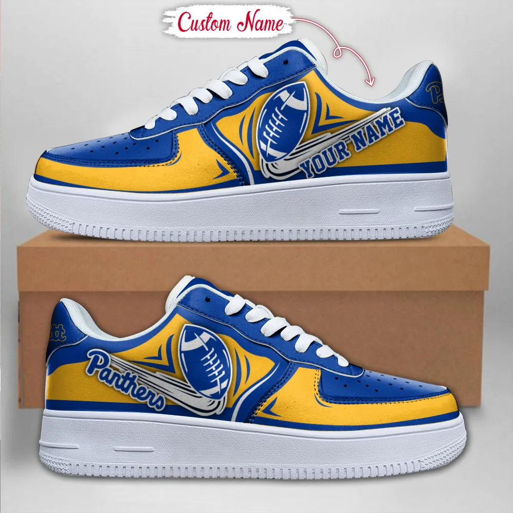 Smu Mustangs Ncaa Sport Team Air Force 1 Sneakers Shoes For Men And Women 902Xx-1705 For Men Women