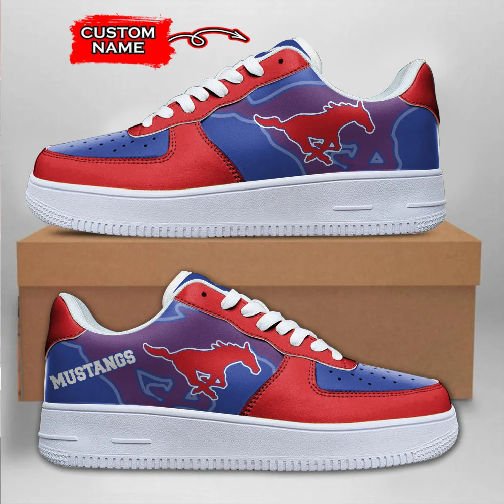 Nebraska Cornhuskers Ncaa Sport Team Air Force 1 Sneakers Shoes For Men And Women 491Yt-3595 For Men Women