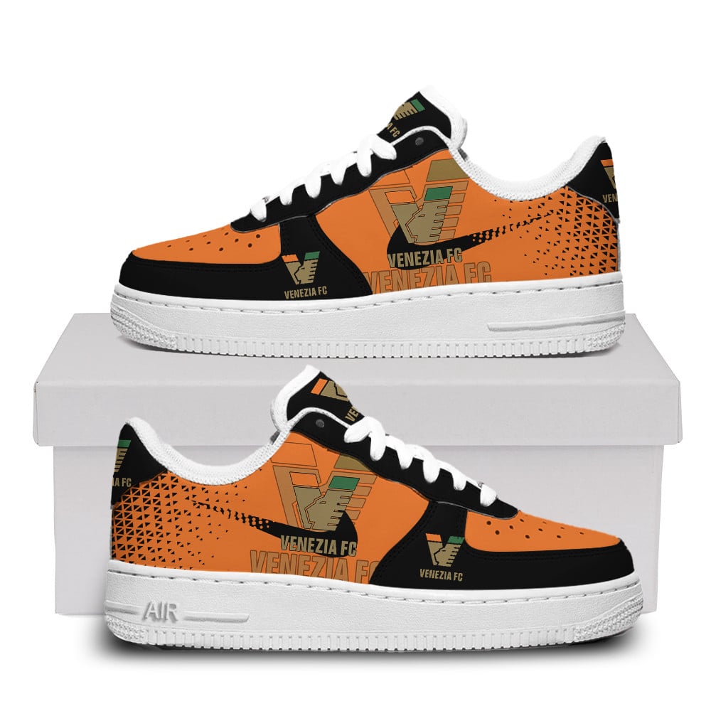 Venezia Air Force 1 Shoes Sneaker For Men Women