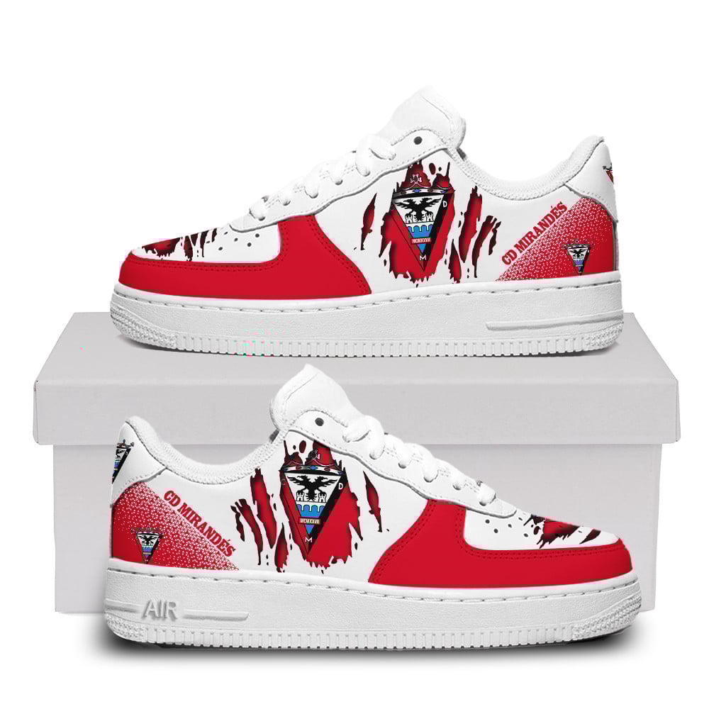 Cd Mirands Air Force One Shoes For Men Women Style Special 